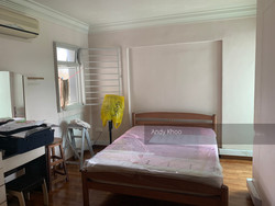 bukit-batok-west-avenue-5 photo thumbnail #16